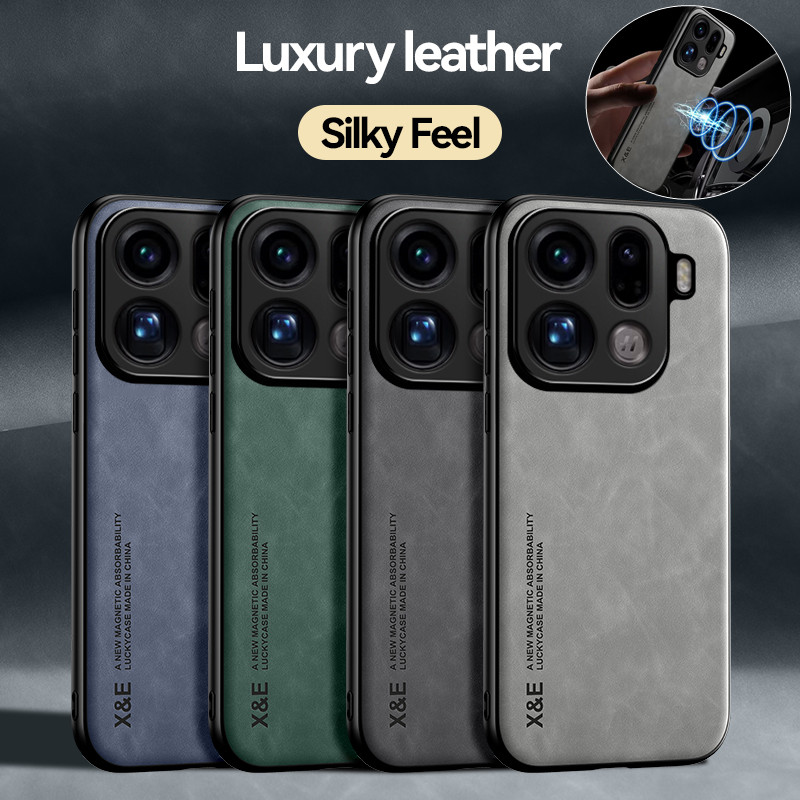 Oppo Find X8 - Для OPPO Find X9 Pro X9