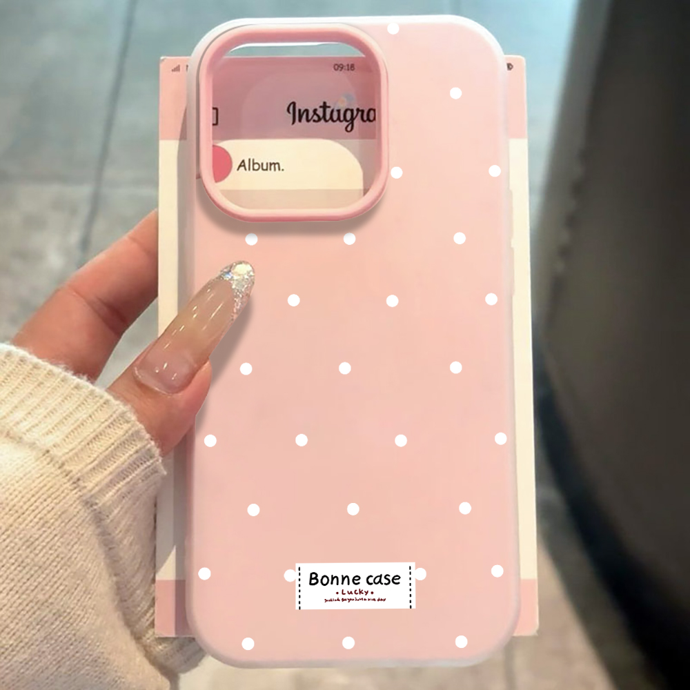 Xiaomi Redmi Note 14 - Чехол для Xiaomi Redmi Note 10