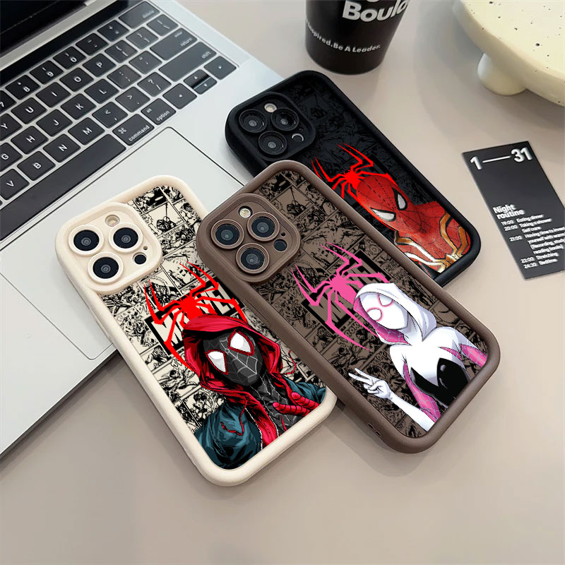 Чехол для телефона Apple iPhon – обзор и цена Apple Iphone 16