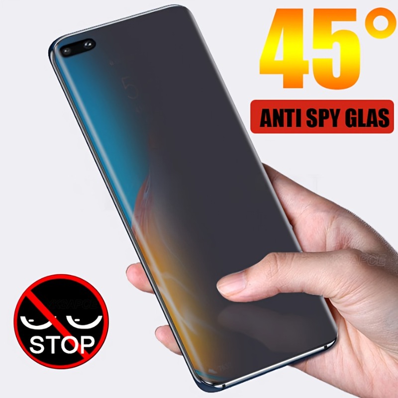 3 шт. противошпионское закален – обзор и цена Huawei Mate 60