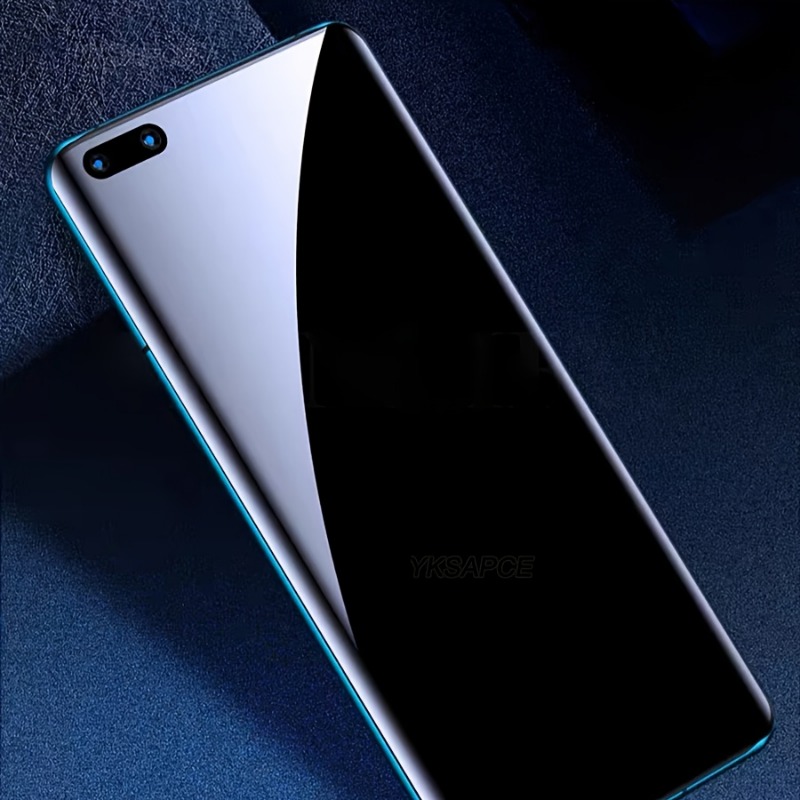 3 шт. противошпионское закален – обзор и цена Huawei Mate 60