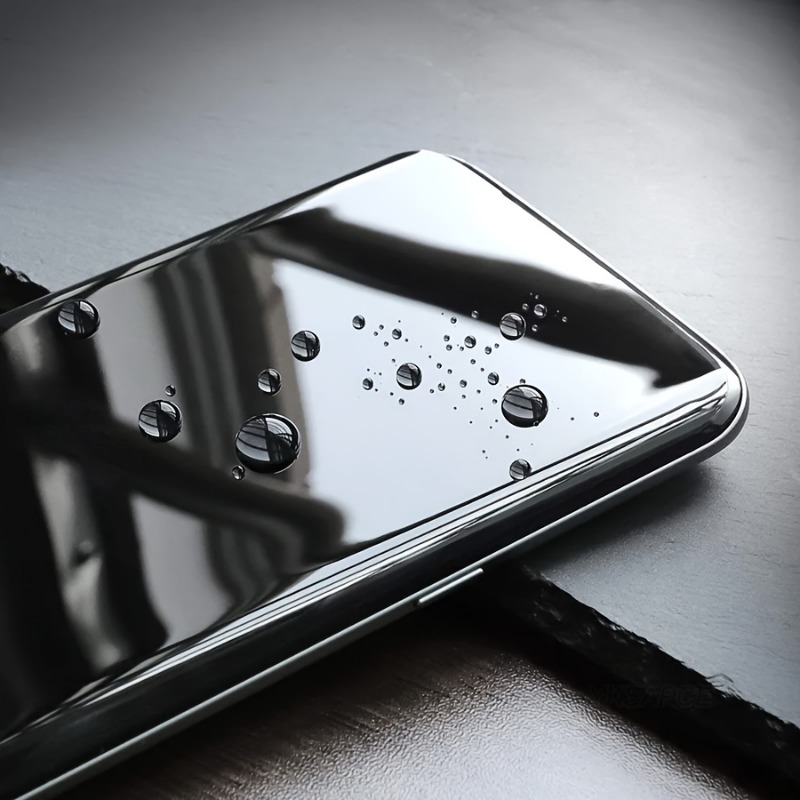 3 шт. противошпионское закален – обзор и цена Huawei Mate 60