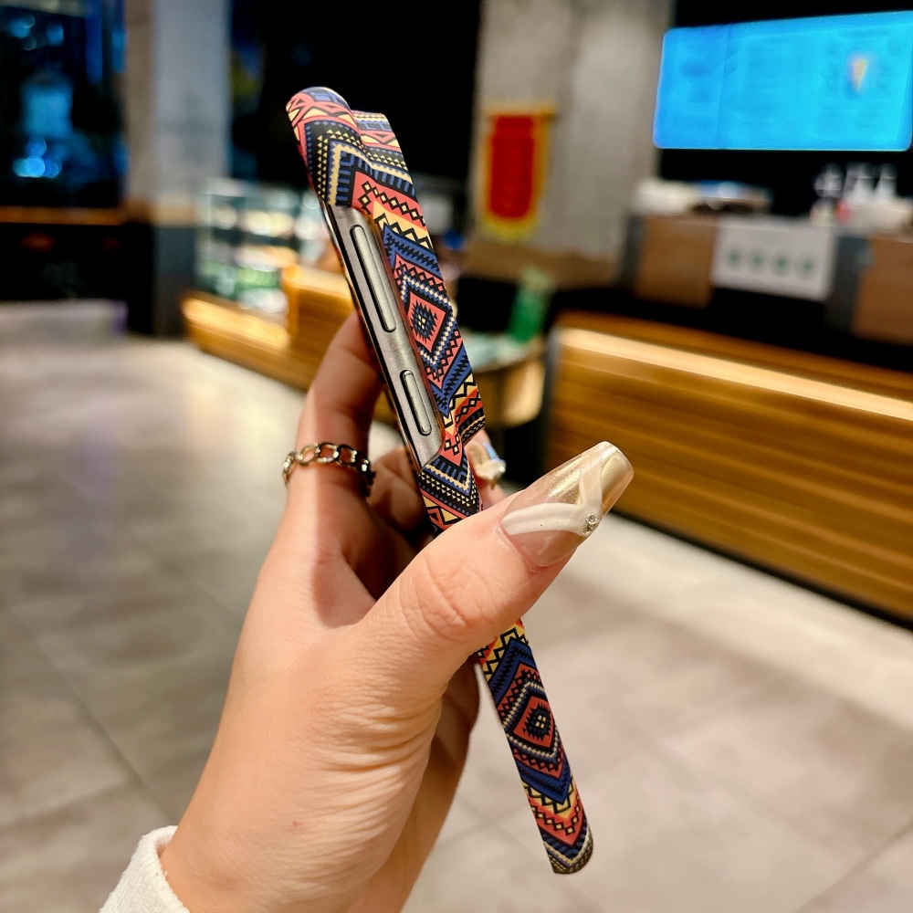 Оригинальный чехол для телефон – обзор и цена Huawei Pura 70