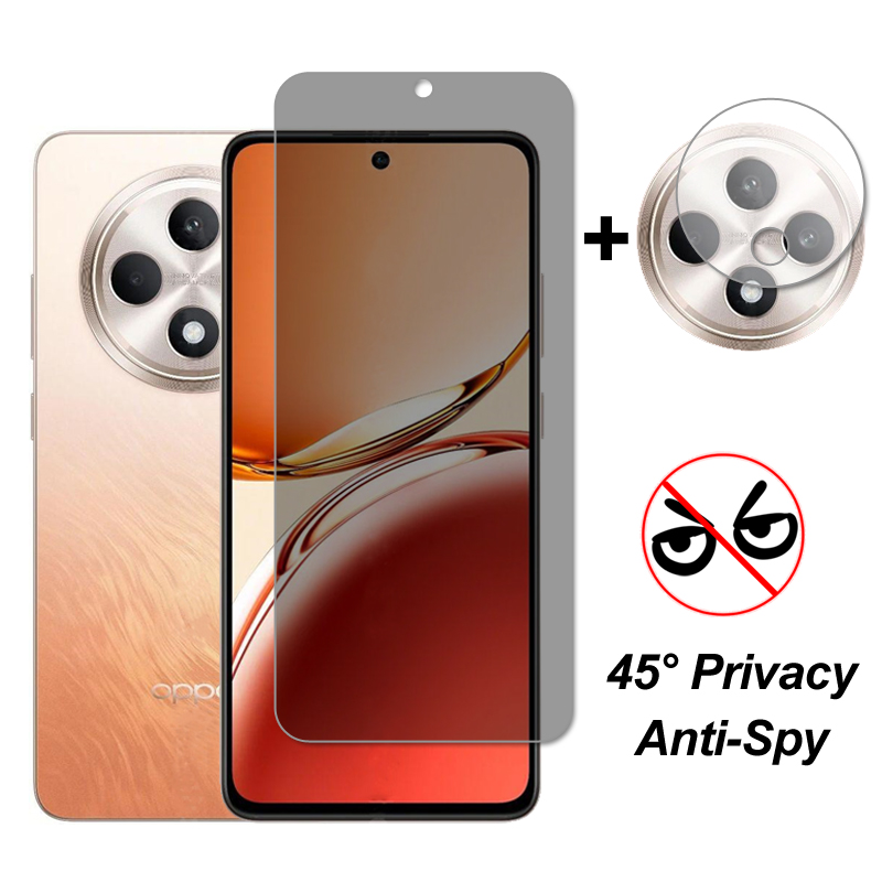 Для OPPO Reno12 F Стеклянная з – обзор и цена Oppo Reno 12