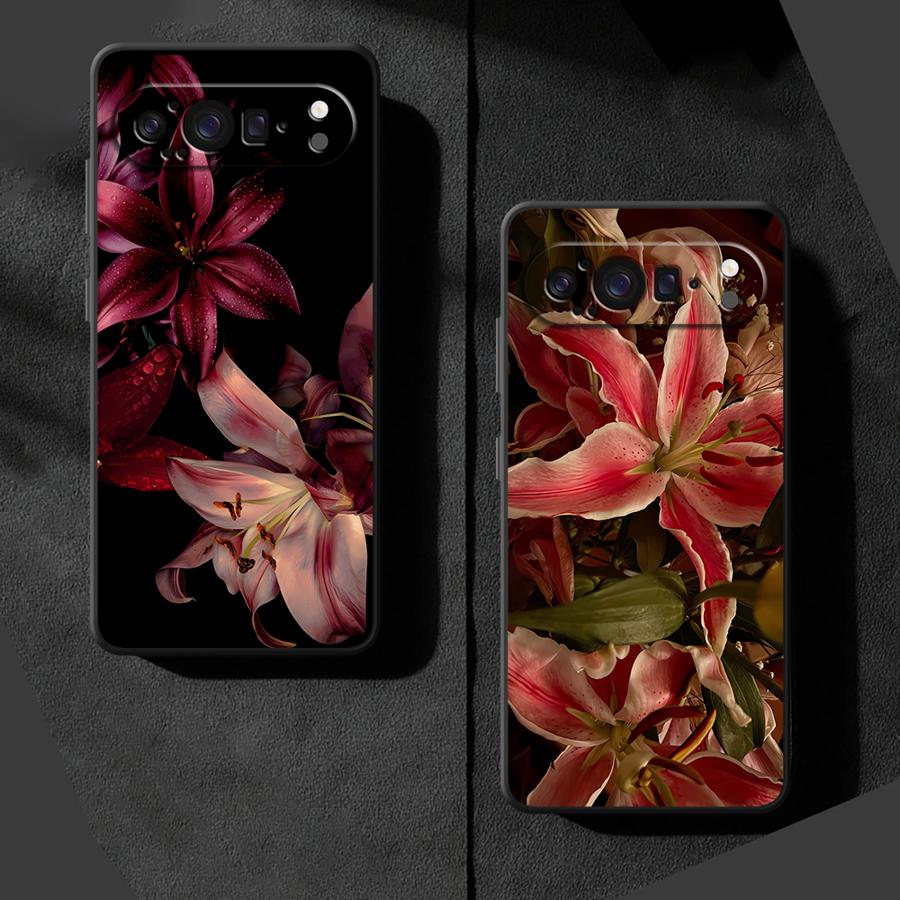Чехол для телефона Funda для G – обзор и цена Google Pixel 8A