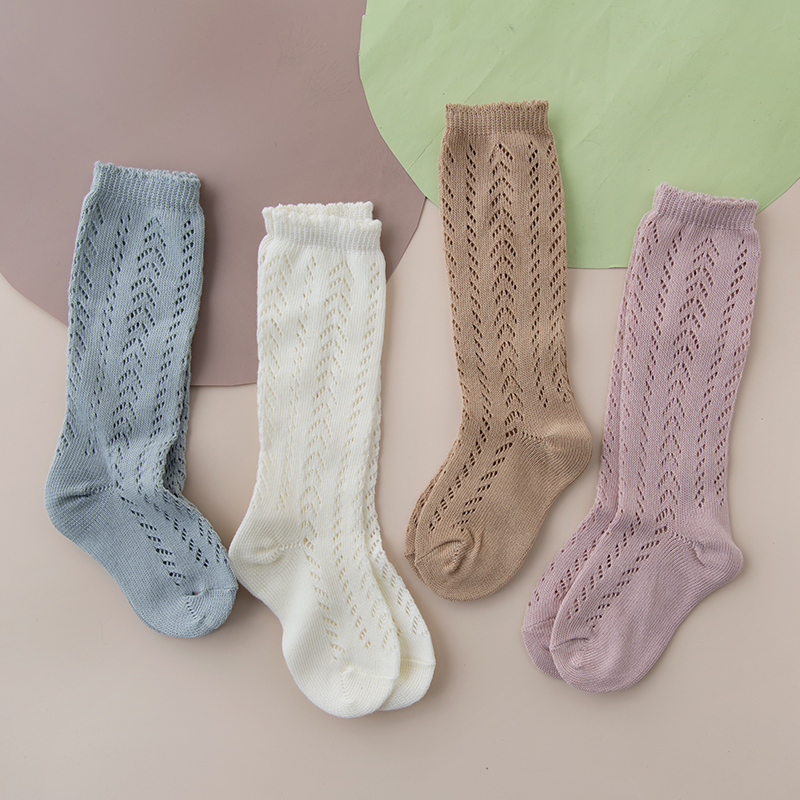 Новинка, летние детские Разноц – обзор и цена Baby Sock Oximeter