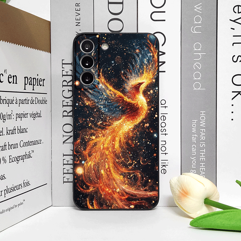 Роскошный чехол для телефона с – обзор и цена Google Pixel 9 Pro