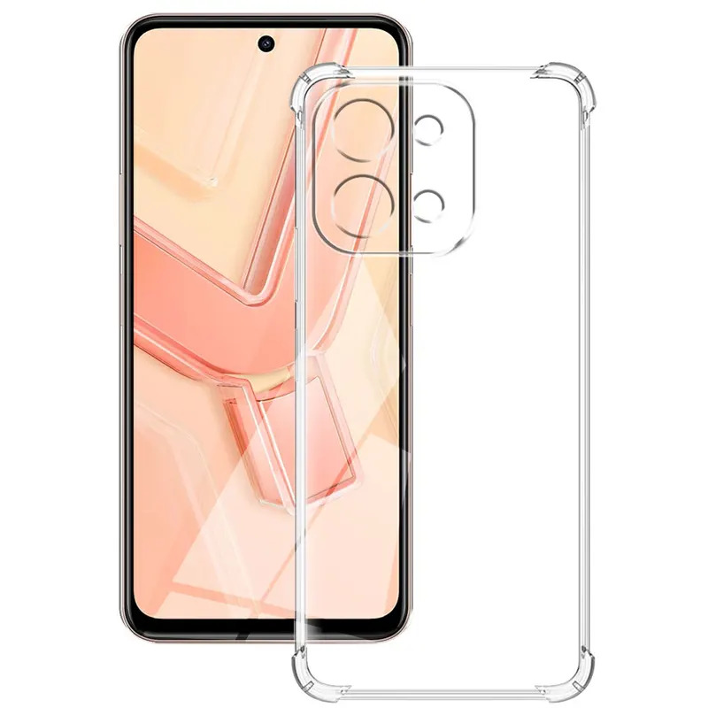 Для VIVO Y28 4G V2352 Чехол Пр – обзор и цена Vivo Y28