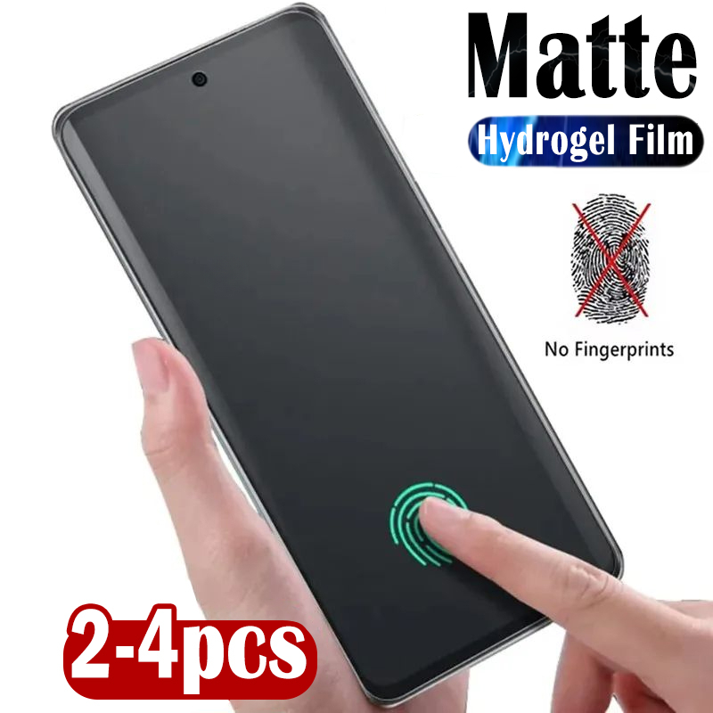 2-4 шт. матовая силиконовая ги – обзор и цена Realme Gt 6
