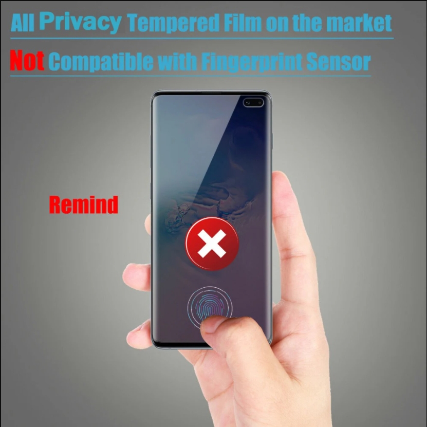 Антишпионское закаленное стекл – обзор и цена Huawei Mate 60