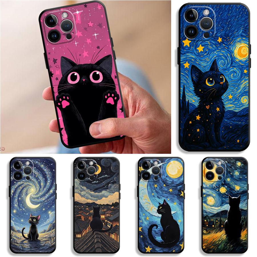 Чехол для телефона Funda для A – обзор и цена Apple Iphone 16