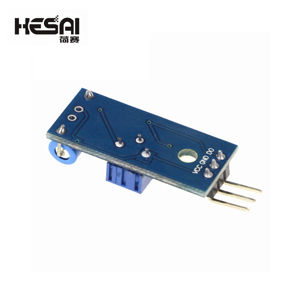 SW-420 двойной генератор интер – обзор и цена Muscle Sensor Emg