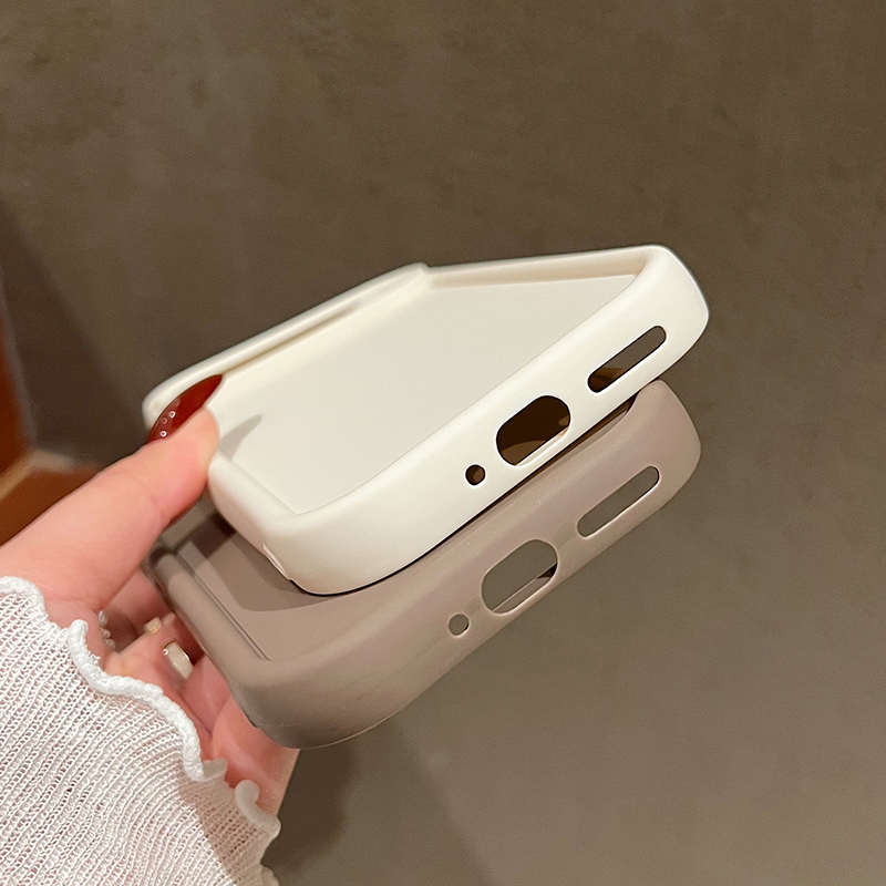 Чехол для телефона из ТПУ с му – обзор и цена Google Pixel 9 Pro