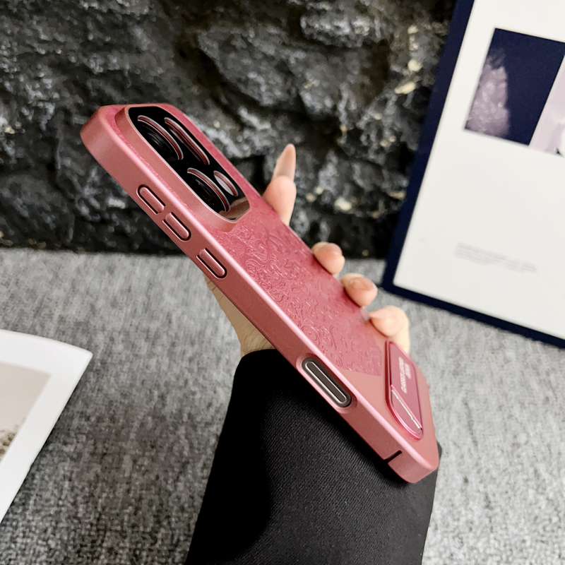 Чехол для Oppo Find X9 X8 Pro  – обзор и цена Oppo Find X8