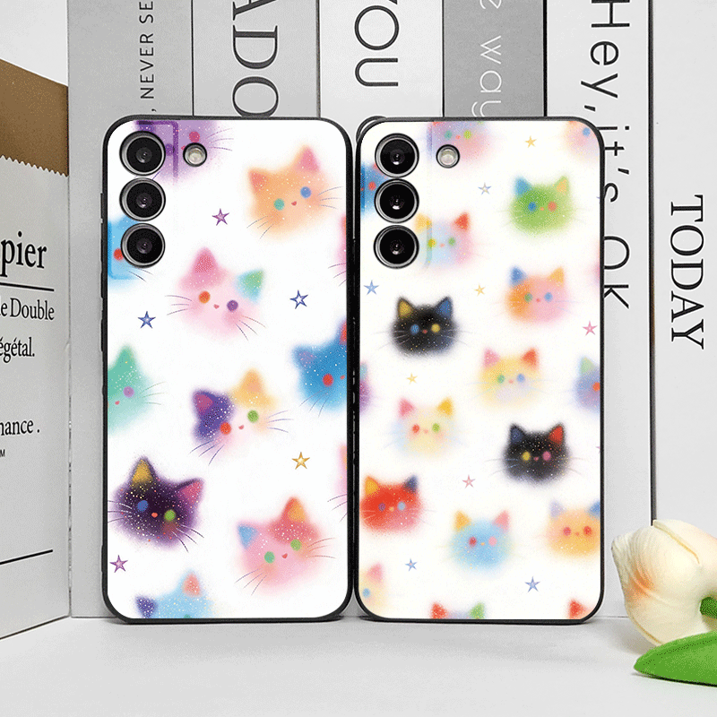 Забавный чехол для телефона с  – обзор и цена Huawei Mate 60
