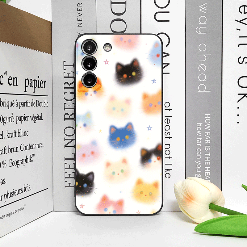 Забавный чехол для телефона с  – обзор и цена Huawei Mate 60