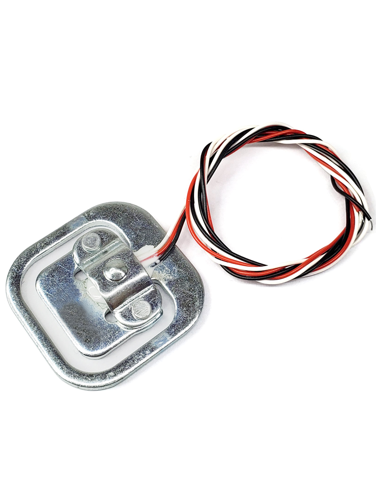 4 шт., 50 кг, человеческие вес – обзор и цена Muscle Sensor Emg